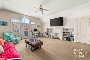 304 Paris Ave SE, Grand Rapids, MI 49503 - Photo 41