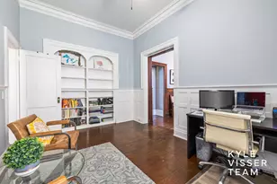 304 Paris Ave SE, Grand Rapids, MI 49503 - Photo 9
