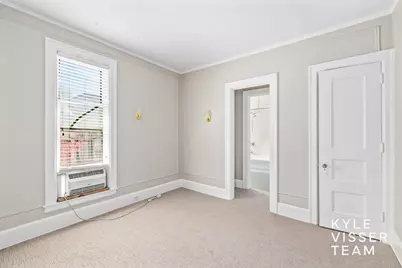 304 Paris Avenue SE, Grand Rapids, MI 49503 - Photo 37