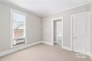 304 Paris Ave SE, Grand Rapids, MI 49503 - Photo 37