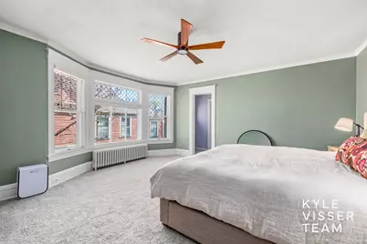 304 Paris Avenue SE, Grand Rapids, MI 49503 - Photo 23