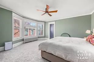 304 Paris Ave SE, Grand Rapids, MI 49503 - Photo 23