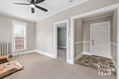 304 Paris Avenue SE, Grand Rapids, MI 49503 - Photo 31