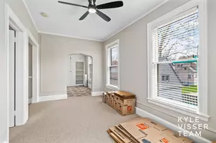 304 Paris Ave SE, Grand Rapids, MI 49503 - Photo 33