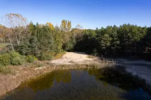 17751 Blue Star Hwy, South Haven, MI 49090 - Photo 37