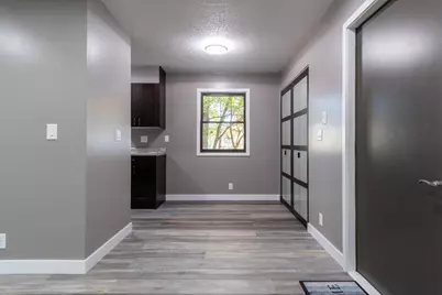 17751 Blue Star Highway, South Haven, MI 49090 - Photo 11