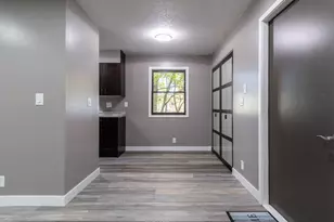 17751 Blue Star Hwy, South Haven, MI 49090 - Photo 11