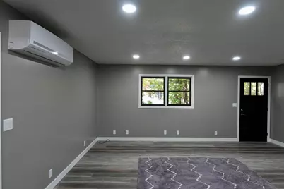 17751 Blue Star Highway, South Haven, MI 49090 - Photo 17