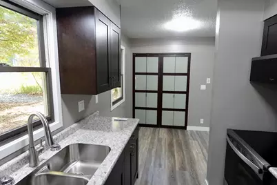 17751 Blue Star Highway, South Haven, MI 49090 - Photo 13