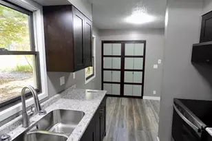 17751 Blue Star Hwy, South Haven, MI 49090 - Photo 13