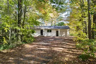 17751 Blue Star Hwy, South Haven, MI 49090 - Photo 3