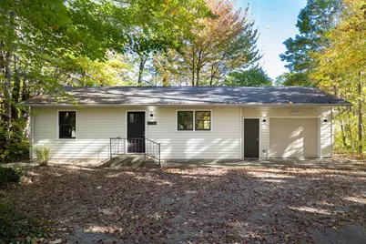 17751 Blue Star Highway, South Haven, MI 49090 - Photo 1