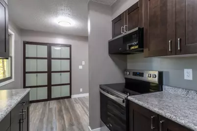 17751 Blue Star Highway, South Haven, MI 49090 - Photo 9