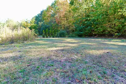 17751 Blue Star Highway, South Haven, MI 49090 - Photo 25
