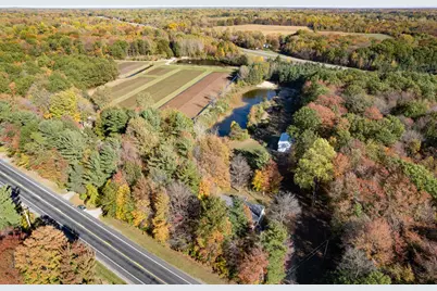17751 Blue Star Highway, South Haven, MI 49090 - Photo 39