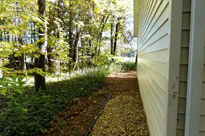17751 Blue Star Highway, South Haven, MI 49090 - Photo 5