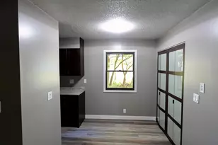 17751 Blue Star Hwy, South Haven, MI 49090 - Photo 15