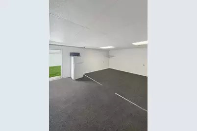 204 W Ypsilanti Avenue, Pontiac, MI 48340 - Photo 13