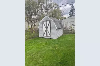 204 W Ypsilanti Avenue, Pontiac, MI 48340 - Photo 15