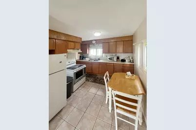 204 W Ypsilanti Avenue, Pontiac, MI 48340 - Photo 7