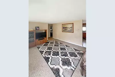 204 W Ypsilanti Avenue, Pontiac, MI 48340 - Photo 3