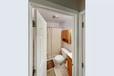 204 W Ypsilanti Avenue, Pontiac, MI 48340 - Photo 9