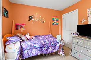 85 Northland Crossing, Shelby, MI 49455 - Photo 21