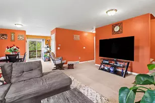 85 Northland Crossing, Shelby, MI 49455 - Photo 13