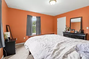 85 Northland Crossing, Shelby, MI 49455 - Photo 25