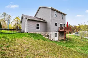85 Northland Crossing, Shelby, MI 49455 - Photo 5