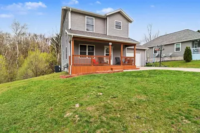 85 Northland Crossing, Shelby, MI 49455 - Photo 3