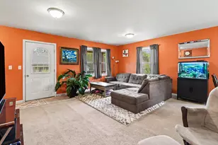 85 Northland Crossing, Shelby, MI 49455 - Photo 11