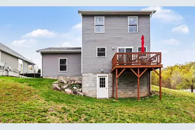 85 Northland Crossing, Shelby, MI 49455 - Photo 5