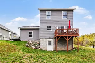 85 Northland Crossing, Shelby, MI 49455 - Photo 5