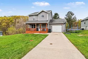 85 Northland Crossing, Shelby, MI 49455 - Photo 3