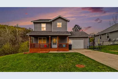 85 Northland Crossing, Shelby, MI 49455 - Photo 29