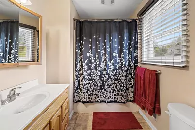 85 Northland Crossing, Shelby, MI 49455 - Photo 27