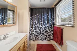 85 Northland Crossing, Shelby, MI 49455 - Photo 27