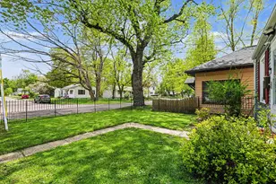 2814 S Rose St, Kalamazoo, MI 49001 - Photo 21