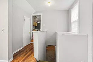 2814 S Rose St, Kalamazoo, MI 49001 - Photo 11