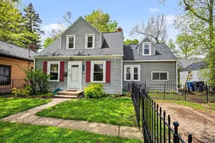 2814 S Rose St, Kalamazoo, MI 49001 - Photo 23