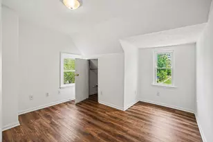 2814 S Rose St, Kalamazoo, MI 49001 - Photo 15