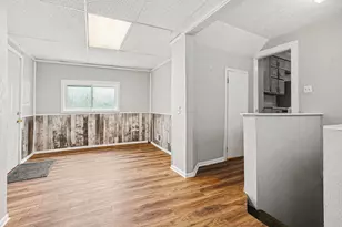 2814 S Rose St, Kalamazoo, MI 49001 - Photo 9