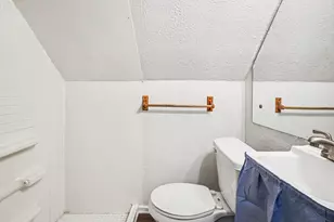2814 S Rose St, Kalamazoo, MI 49001 - Photo 17
