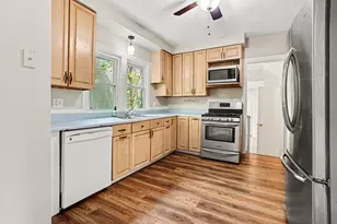 2814 S Rose St, Kalamazoo, MI 49001 - Photo 7