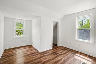 2814 S Rose St, Kalamazoo, MI 49001 - Photo 13