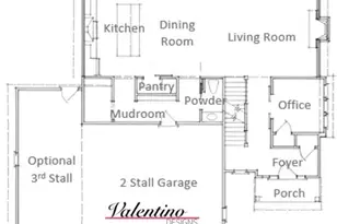 2351 Elinor Ln SE, East Grand Rapids, MI 49506 - Photo 45