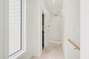 2351 Elinor Ln SE, East Grand Rapids, MI 49506 - Photo 21