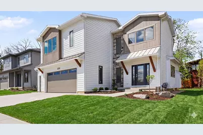2351 Elinor Lane SE #2A, East Grand Rapids, MI 49506 - Photo 43