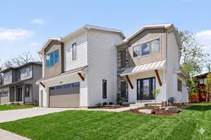 2351 Elinor Ln SE, East Grand Rapids, MI 49506 - Photo 43